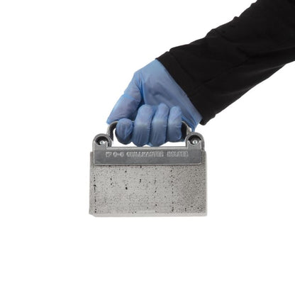 Grillmaster Grillstone Handle l403