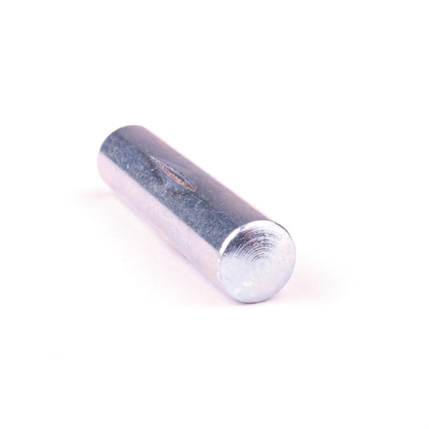 Pin for Lever Axle l446