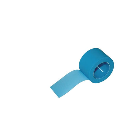 Blue Tape - 2.5cm x 5m l473