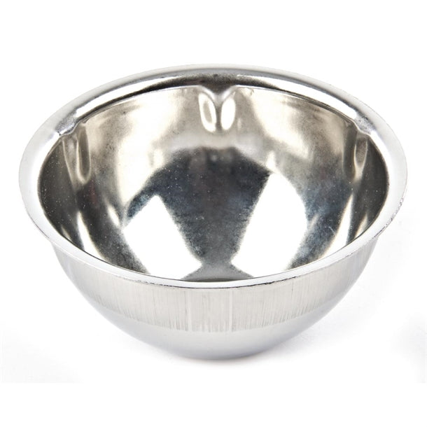 Stainless Steel Cup l509