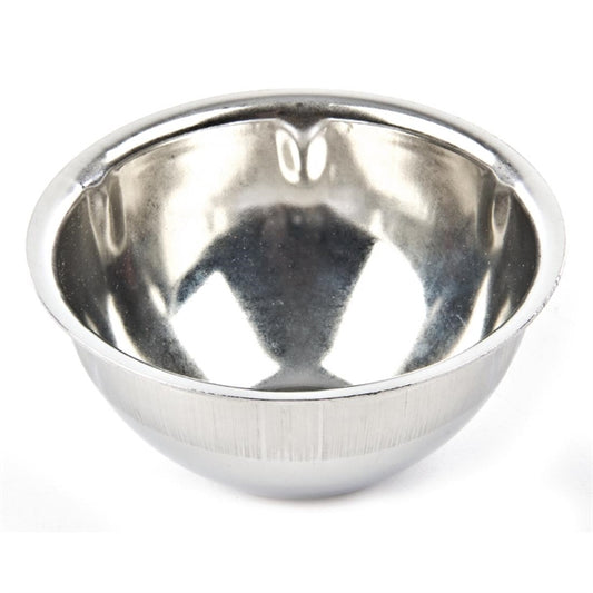Stainless Steel Cup l509