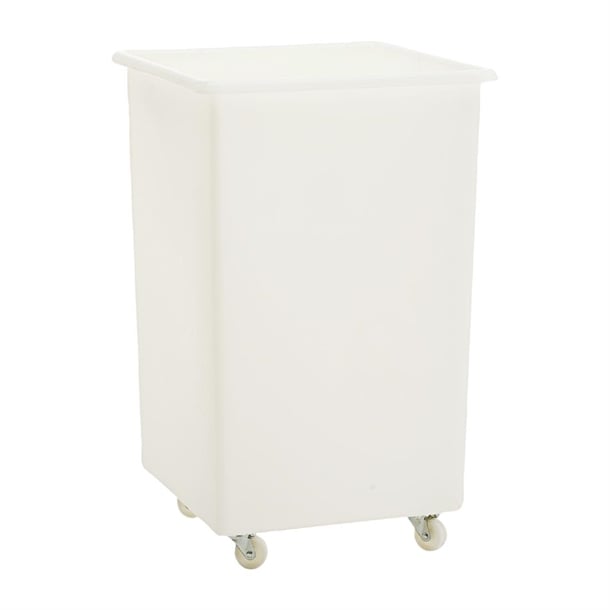 Mobile Ingredient Bin 118Ltr l550