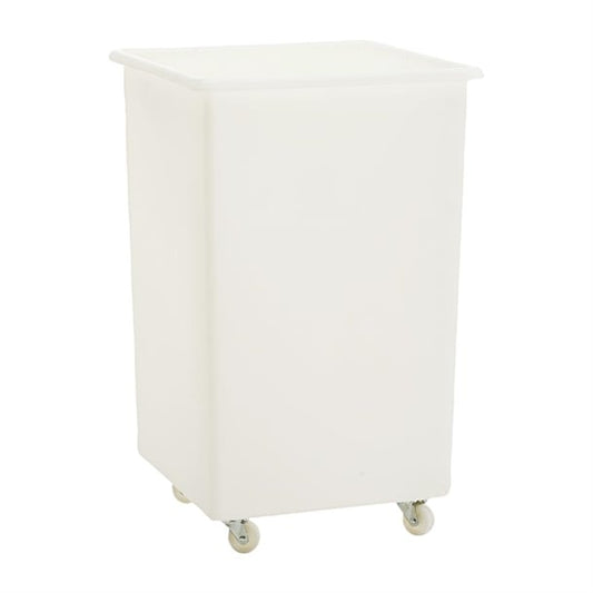 Mobile Ingredient Bin 118Ltr l550
