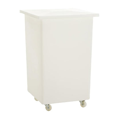 Mobile Ingredient Bin 118Ltr l550