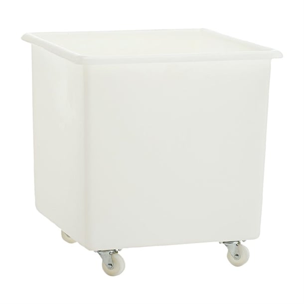 Mobile Ingredient Bin 72Ltr l552