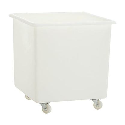Mobile Ingredient Bin 72Ltr l552