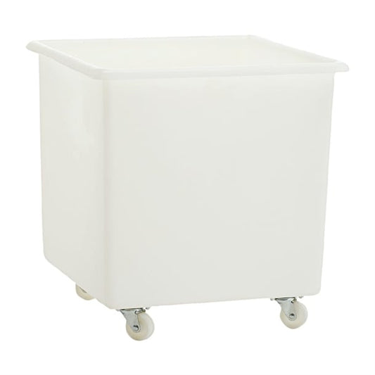 Mobile Ingredient Bin 72Ltr l552