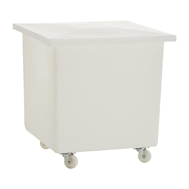Mobile Ingredient Bin 72Ltr l552