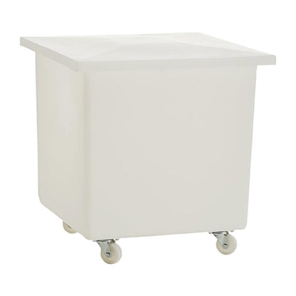 Mobile Ingredient Bin 72Ltr l552