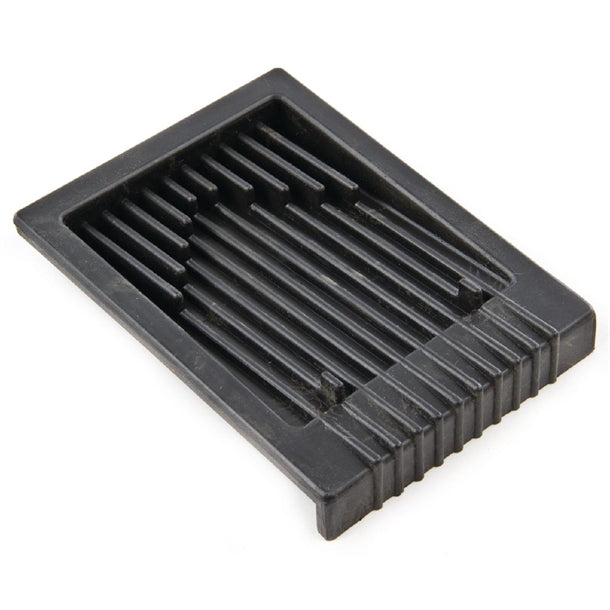 Plastic Drip Tray l568
