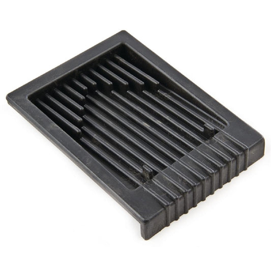 Plastic Drip Tray l568