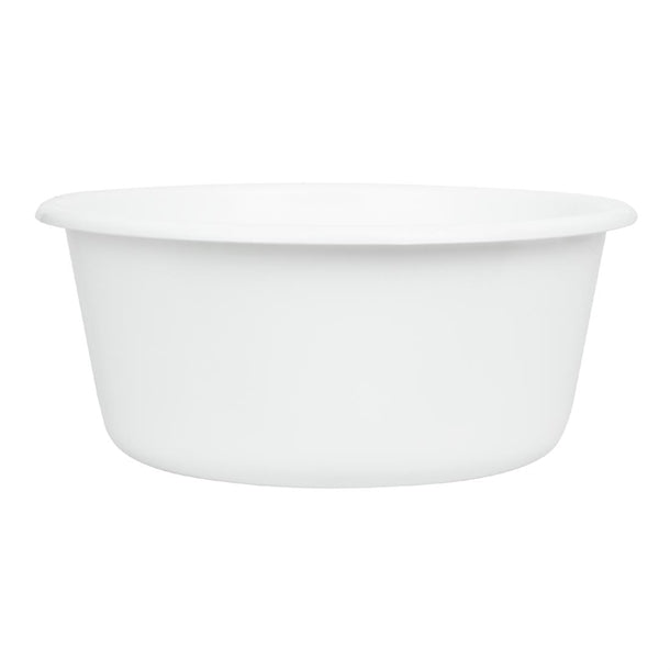 SYR Washing Up Bowl l572