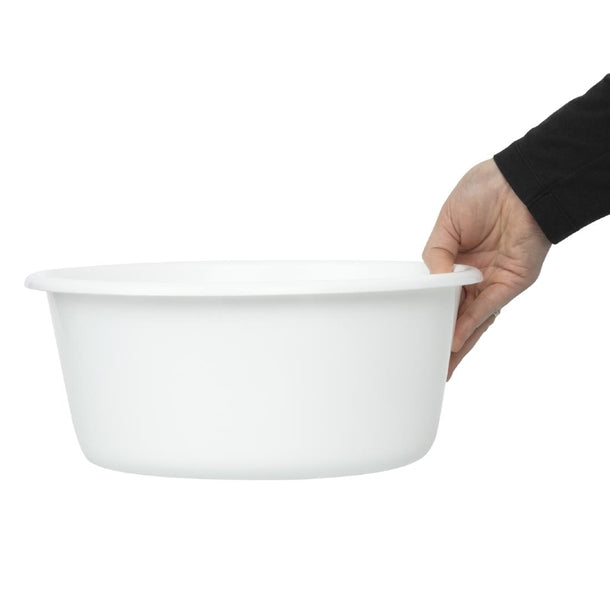 SYR Washing Up Bowl l572