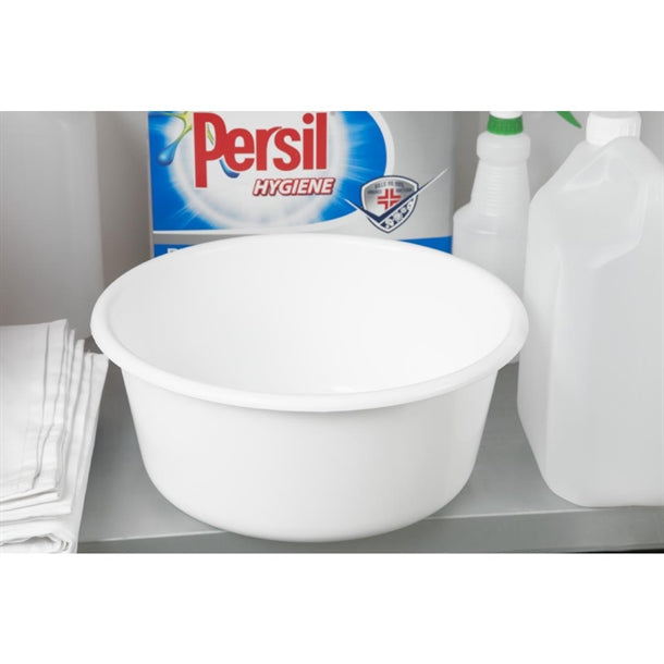 SYR Washing Up Bowl l572