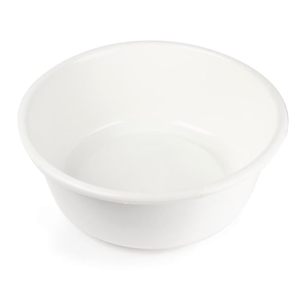 SYR Washing Up Bowl l572