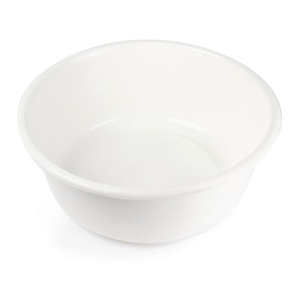 SYR Washing Up Bowl l572