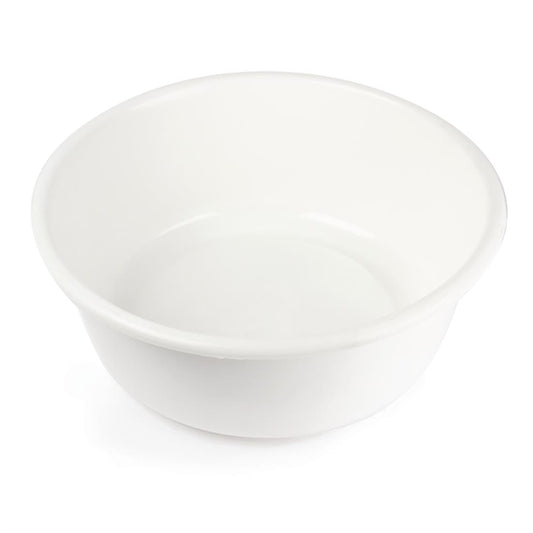 SYR Washing Up Bowl l572
