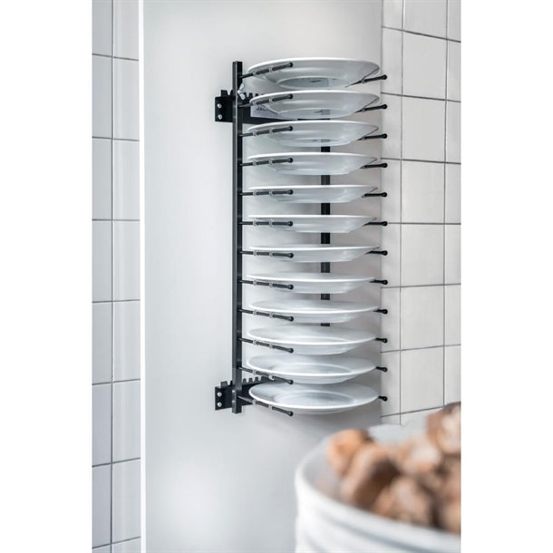 Jackstack Charged Plate Storage 12HW l577