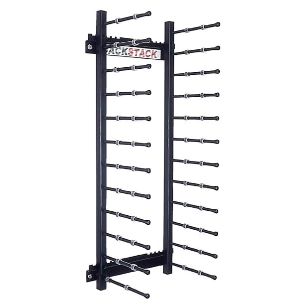 Jackstack Charged Plate Storage 12HW l577