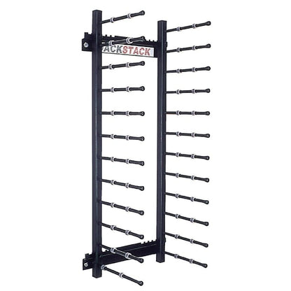 Jackstack Charged Plate Storage 12HW l577