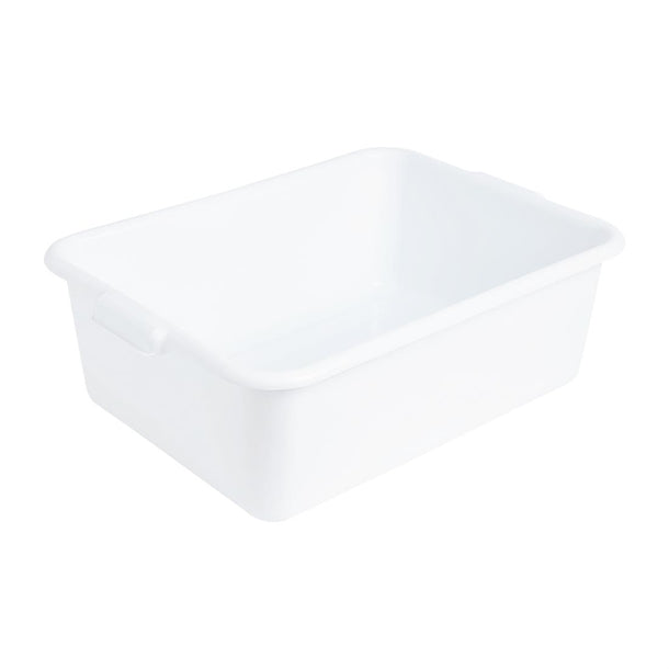 Vogue Food Storage Box 32Ltr l580