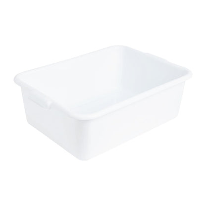 Vogue Food Storage Box 32Ltr l580