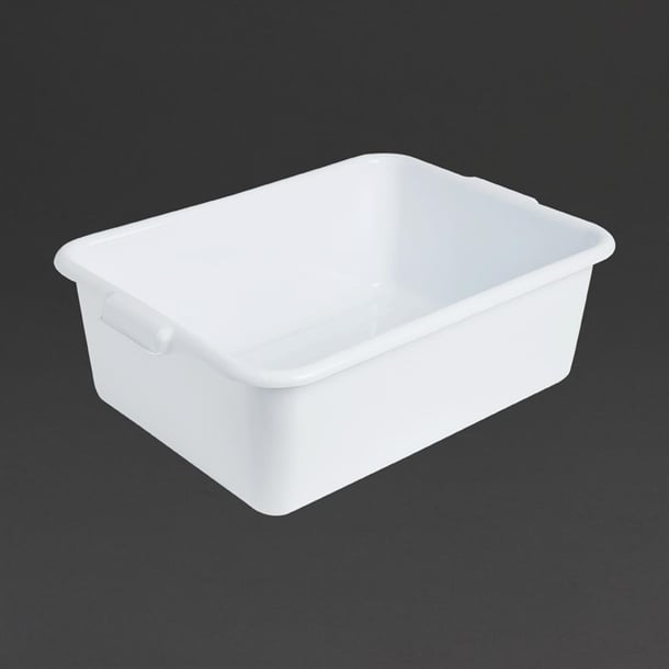 Vogue Food Storage Box 32Ltr l580