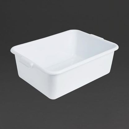 Vogue Food Storage Box 32Ltr l580