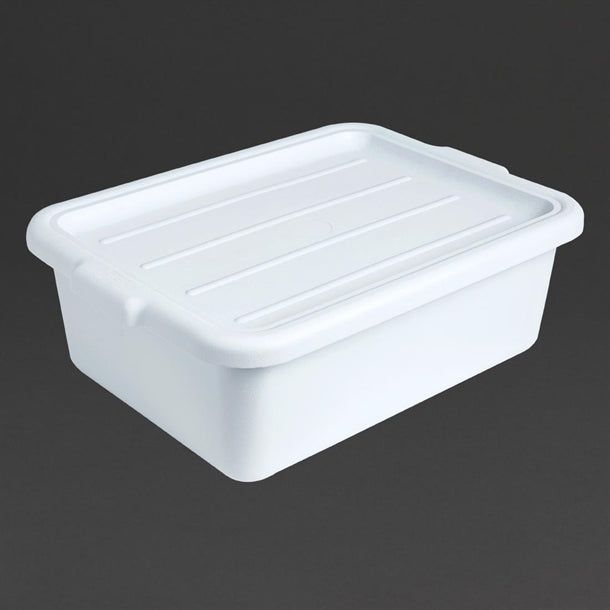 Vogue Food Storage Box 32Ltr l580