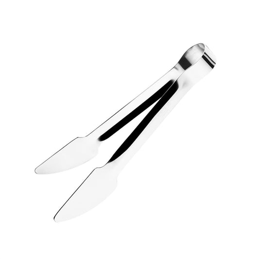 Vogue Hamburger Tongs 9" l646