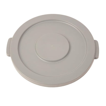 Jantex Standard Lid for Heavy Duty 80Ltr Bin l673