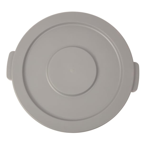 Jantex Standard Lid for Heavy Duty 80Ltr Bin l673