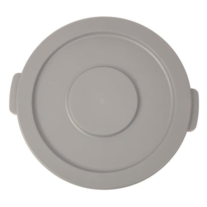 Jantex Standard Lid for Heavy Duty 80Ltr Bin l673