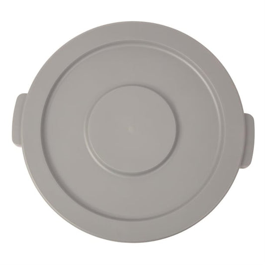 Jantex Standard Lid for Heavy Duty 80Ltr Bin l673