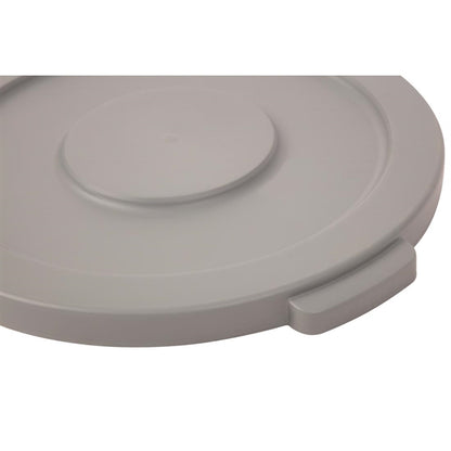 Jantex Standard Lid for Heavy Duty 80Ltr Bin l673