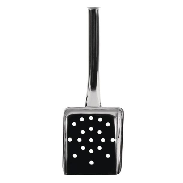 Vogue Tubular Handled Chip Scoop l674