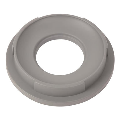Jantex Lid with Hole for Heavy Duty 80Ltr Bin l679