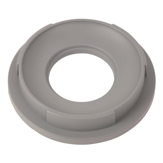 Jantex Lid with Hole for Heavy Duty 80Ltr Bin l679