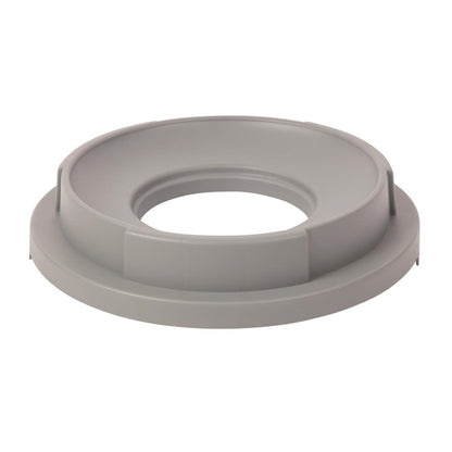 Jantex Lid with Hole for Heavy Duty 80Ltr Bin l679