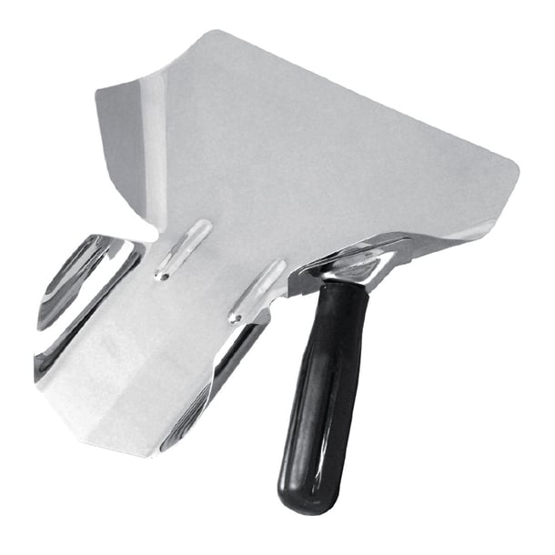 Vogue French Fry Bagger l681