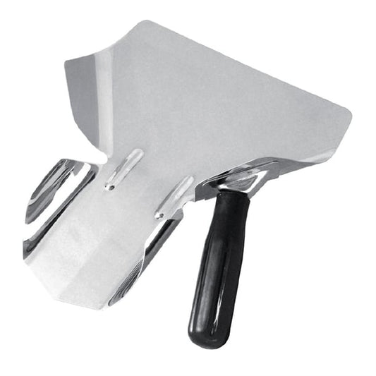 Vogue French Fry Bagger l681
