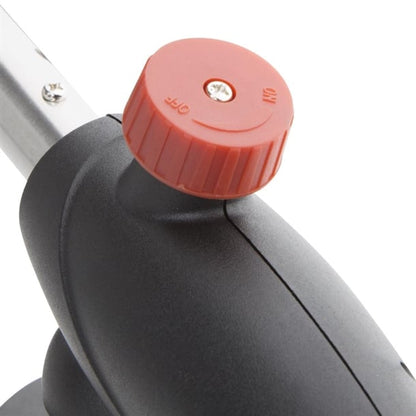 Vogue Pro Clip-On Torch Head with Handle l792