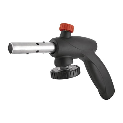 Vogue Pro Clip-On Torch Head with Handle l792