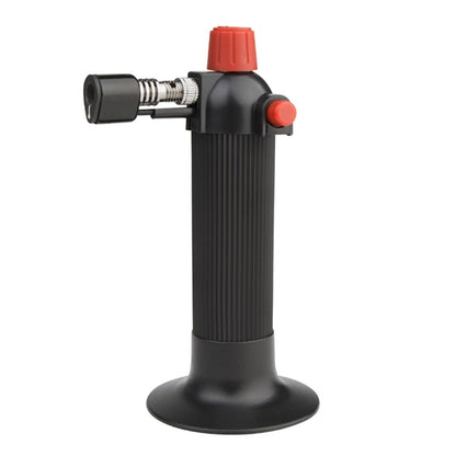 Vogue Mini Chefs Blow Torch l793