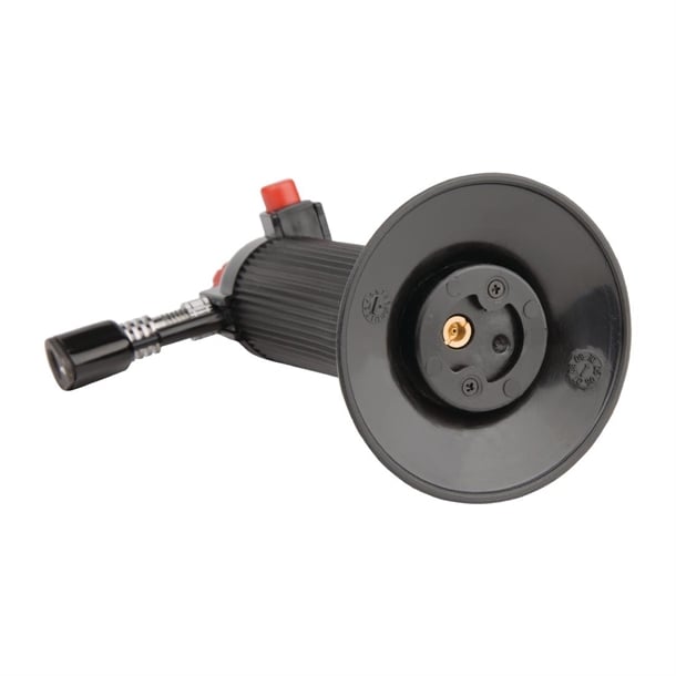 Vogue Mini Chefs Blow Torch l793