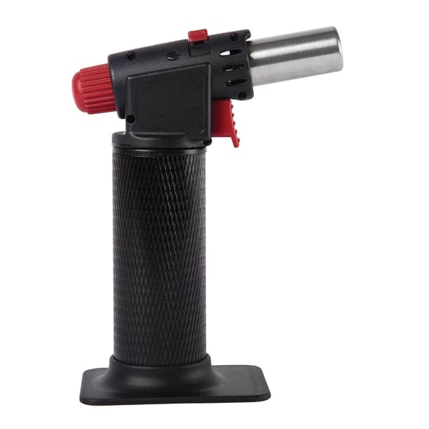 Vogue Pro-Chefs Blow Torch l799
