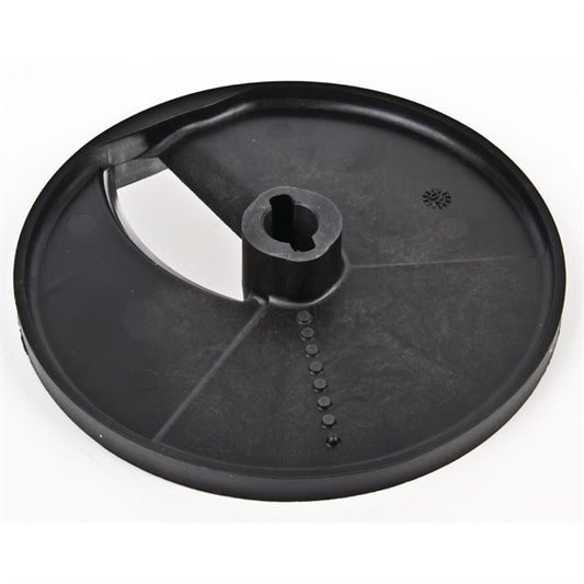 T1 Slicing Disc (1mm) l807