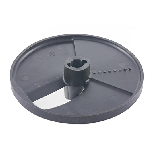 T2 Slicing Disc (2mm) l808