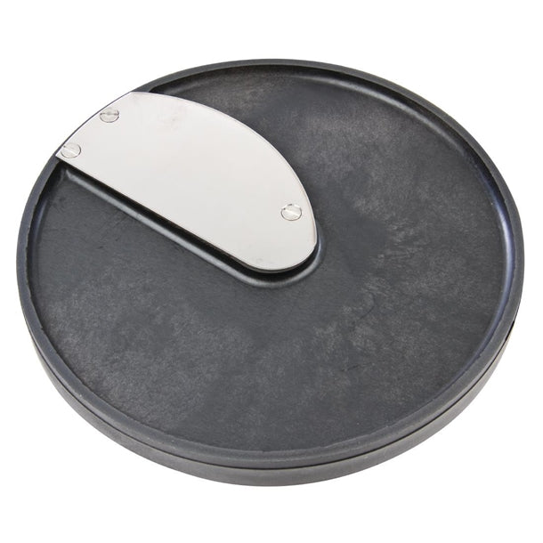T6 Slicing Disc (6mm) l810