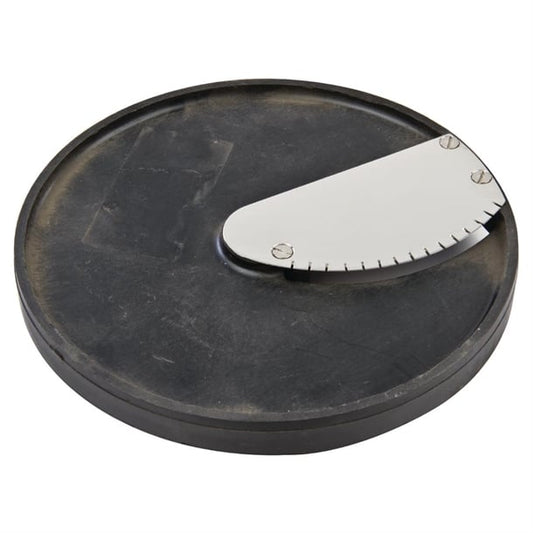 T6 Tomato Slicing Disc (6mm) l812